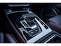 Audi Q5 Sportback 55 TFSI e S edition Competition Pano/360/Sfeer/ACC/367pk