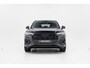 Audi Q5 Sportback 55 TFSI e S edition Competition Pano/360/Sfeer/ACC/367pk