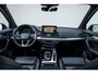 Audi Q5 Sportback 55 TFSI e S edition Competition Pano/360/Sfeer/ACC/367pk