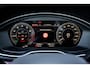 Audi Q5 Sportback 55 TFSI e S edition Competition Pano/360/Sfeer/ACC/367pk