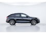 Audi Q5 Sportback 55 TFSI e S edition Competition Pano/360/Sfeer/ACC/367pk