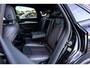 Audi Q5 Sportback 55 TFSI e S edition Competition Pano/360/Sfeer/ACC/367pk
