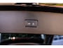 Audi Q5 Sportback 55 TFSI e S edition Competition Pano/360/Sfeer/ACC/367pk