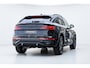 Audi Q5 Sportback 55 TFSI e S edition Competition Pano/360/Sfeer/ACC/367pk