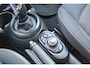 MINI Cooper Mini 5-Deurs (f55) 1.5 136pk Pepper