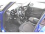 MINI Cooper Mini 5-Deurs (f55) 1.5 136pk Pepper