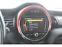 MINI Cooper Mini 5-Deurs (f55) 1.5 136pk Pepper