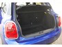 MINI Cooper Mini 5-Deurs (f55) 1.5 136pk Pepper