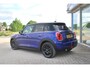 MINI Cooper Mini 5-Deurs (f55) 1.5 136pk Pepper