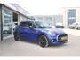 MINI Cooper Mini 5-Deurs (f55) 1.5 136pk Pepper