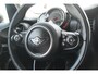MINI Cooper Mini 5-Deurs (f55) 1.5 136pk Pepper