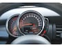 MINI Cooper Mini 5-Deurs (f55) 1.5 136pk Pepper