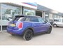 MINI Cooper Mini 5-Deurs (f55) 1.5 136pk Pepper