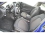 MINI Cooper Mini 5-Deurs (f55) 1.5 136pk Pepper