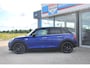 MINI Cooper Mini 5-Deurs (f55) 1.5 136pk Pepper