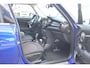 MINI Cooper Mini 5-Deurs (f55) 1.5 136pk Pepper