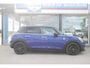 MINI Cooper Mini 5-Deurs (f55) 1.5 136pk Pepper