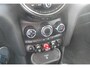 MINI Cooper Mini 5-Deurs (f55) 1.5 136pk Pepper