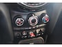 MINI Cooper Mini 5-Deurs (f55) 1.5 136pk Pepper