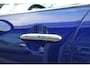MINI Cooper Mini 5-Deurs (f55) 1.5 136pk Pepper