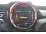 MINI Cooper Mini 5-Deurs (f55) 1.5 136pk Pepper