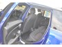 MINI Cooper Mini 5-Deurs (f55) 1.5 136pk Pepper