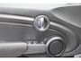 MINI Cooper Mini 5-Deurs (f55) 1.5 136pk Pepper