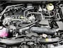 Toyota Yaris Cross 1.5 Hybrid 130 Executive + | BTW voertuig | dodehoek detectie | Parkeersensoren voor+achter | Elektrische achterklep | Stoel+stuurverwarming | Draadloze telefoonlader | Apple CarPlay/Android Auto |