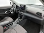 Toyota Yaris Cross 1.5 Hybrid 130 Executive + | BTW voertuig | dodehoek detectie | Parkeersensoren voor+achter | Elektrische achterklep | Stoel+stuurverwarming | Draadloze telefoonlader | Apple CarPlay/Android Auto |