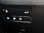 Toyota Yaris Cross 1.5 Hybrid 130 Executive + | BTW voertuig | dodehoek detectie | Parkeersensoren voor+achter | Elektrische achterklep | Stoel+stuurverwarming | Draadloze telefoonlader | Apple CarPlay/Android Auto |