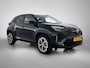 Toyota Yaris Cross 1.5 Hybrid 130 Executive + | BTW voertuig | dodehoek detectie | Parkeersensoren voor+achter | Elektrische achterklep | Stoel+stuurverwarming | Draadloze telefoonlader | Apple CarPlay/Android Auto |