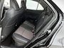 Toyota Yaris Cross 1.5 Hybrid 130 Executive + | BTW voertuig | dodehoek detectie | Parkeersensoren voor+achter | Elektrische achterklep | Stoel+stuurverwarming | Draadloze telefoonlader | Apple CarPlay/Android Auto |