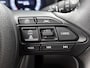 Toyota Yaris Cross 1.5 Hybrid 130 Executive + | BTW voertuig | dodehoek detectie | Parkeersensoren voor+achter | Elektrische achterklep | Stoel+stuurverwarming | Draadloze telefoonlader | Apple CarPlay/Android Auto |