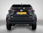 Toyota Yaris Cross 1.5 Hybrid 130 Executive + | BTW voertuig | dodehoek detectie | Parkeersensoren voor+achter | Elektrische achterklep | Stoel+stuurverwarming | Draadloze telefoonlader | Apple CarPlay/Android Auto |