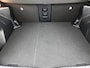Toyota Yaris Cross 1.5 Hybrid 130 Executive + | BTW voertuig | dodehoek detectie | Parkeersensoren voor+achter | Elektrische achterklep | Stoel+stuurverwarming | Draadloze telefoonlader | Apple CarPlay/Android Auto |