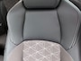 Toyota Yaris Cross 1.5 Hybrid 130 Executive + | BTW voertuig | dodehoek detectie | Parkeersensoren voor+achter | Elektrische achterklep | Stoel+stuurverwarming | Draadloze telefoonlader | Apple CarPlay/Android Auto |