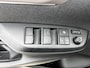 Toyota Yaris Cross 1.5 Hybrid 130 Executive + | BTW voertuig | dodehoek detectie | Parkeersensoren voor+achter | Elektrische achterklep | Stoel+stuurverwarming | Draadloze telefoonlader | Apple CarPlay/Android Auto |