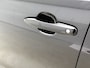 Toyota Yaris Cross 1.5 Hybrid 130 Executive + | BTW voertuig | dodehoek detectie | Parkeersensoren voor+achter | Elektrische achterklep | Stoel+stuurverwarming | Draadloze telefoonlader | Apple CarPlay/Android Auto |