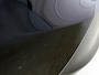 Toyota Yaris Cross 1.5 Hybrid 130 Executive + | BTW voertuig | dodehoek detectie | Parkeersensoren voor+achter | Elektrische achterklep | Stoel+stuurverwarming | Draadloze telefoonlader | Apple CarPlay/Android Auto |