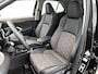 Toyota Yaris Cross 1.5 Hybrid 130 Executive + | BTW voertuig | dodehoek detectie | Parkeersensoren voor+achter | Elektrische achterklep | Stoel+stuurverwarming | Draadloze telefoonlader | Apple CarPlay/Android Auto |