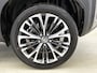 Toyota Yaris Cross 1.5 Hybrid 130 Executive + | BTW voertuig | dodehoek detectie | Parkeersensoren voor+achter | Elektrische achterklep | Stoel+stuurverwarming | Draadloze telefoonlader | Apple CarPlay/Android Auto |