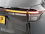Toyota Yaris Cross 1.5 Hybrid 130 Executive + | BTW voertuig | dodehoek detectie | Parkeersensoren voor+achter | Elektrische achterklep | Stoel+stuurverwarming | Draadloze telefoonlader | Apple CarPlay/Android Auto |