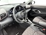 Toyota Yaris Cross 1.5 Hybrid 130 Executive + | BTW voertuig | dodehoek detectie | Parkeersensoren voor+achter | Elektrische achterklep | Stoel+stuurverwarming | Draadloze telefoonlader | Apple CarPlay/Android Auto |
