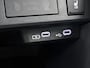 Toyota Yaris Cross 1.5 Hybrid 130 Executive + | BTW voertuig | dodehoek detectie | Parkeersensoren voor+achter | Elektrische achterklep | Stoel+stuurverwarming | Draadloze telefoonlader | Apple CarPlay/Android Auto |