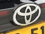 Toyota Yaris Cross 1.5 Hybrid 130 Executive + | BTW voertuig | dodehoek detectie | Parkeersensoren voor+achter | Elektrische achterklep | Stoel+stuurverwarming | Draadloze telefoonlader | Apple CarPlay/Android Auto |