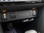 Toyota Yaris Cross 1.5 Hybrid 130 Executive + | BTW voertuig | dodehoek detectie | Parkeersensoren voor+achter | Elektrische achterklep | Stoel+stuurverwarming | Draadloze telefoonlader | Apple CarPlay/Android Auto |