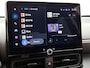Toyota Yaris Cross 1.5 Hybrid 130 Executive + | BTW voertuig | dodehoek detectie | Parkeersensoren voor+achter | Elektrische achterklep | Stoel+stuurverwarming | Draadloze telefoonlader | Apple CarPlay/Android Auto |