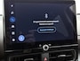 Toyota Yaris Cross 1.5 Hybrid 130 Executive + | BTW voertuig | dodehoek detectie | Parkeersensoren voor+achter | Elektrische achterklep | Stoel+stuurverwarming | Draadloze telefoonlader | Apple CarPlay/Android Auto |