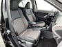 Toyota Yaris Cross 1.5 Hybrid 130 Executive + | BTW voertuig | dodehoek detectie | Parkeersensoren voor+achter | Elektrische achterklep | Stoel+stuurverwarming | Draadloze telefoonlader | Apple CarPlay/Android Auto |
