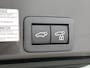 Toyota Yaris Cross 1.5 Hybrid 130 Executive + | BTW voertuig | dodehoek detectie | Parkeersensoren voor+achter | Elektrische achterklep | Stoel+stuurverwarming | Draadloze telefoonlader | Apple CarPlay/Android Auto |